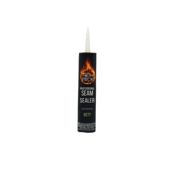 High Teck™ Professional Seam Sealer, 10.1 fl oz - High Teck Surface Prep